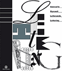 <vuoto>Giancarlo Iliprandi