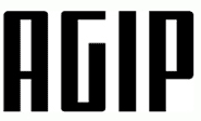 agip