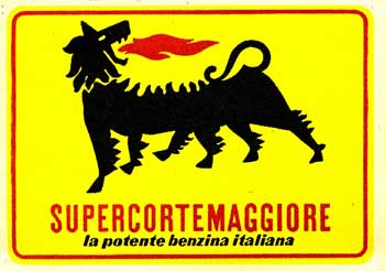 Supercortemaggiore