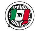 Bob Noorda TCI