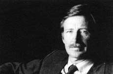 Bob Noorda