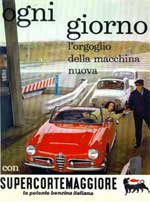 Supercortemaggiore