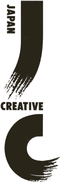Tanaka Ikko Japan Creative
