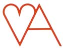 Tanaka Ikko Heartart