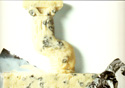 gorgonzola