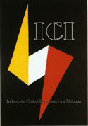 Armando Testa ICI