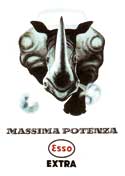 Esso Extra