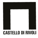 Castello di Rivoli
