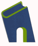 Salone del Libro