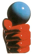 Plast