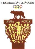 XVII olimpiade