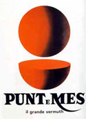 A Testa Punt e Mes